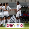 Nigeria International Center-back Stars On Competitive Debut For Real Madrid