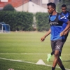 Nigerian Exports : Ibe Assists, Ogbene Scores, Dennis Back, Friday Benched