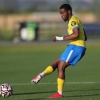 Sheffield Wednesday hand trial to Anglo-Nigerian defender