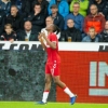 Ex-Manchester United Midfielder Likens Joe Aribo To Liverpool Legend Steven Gerrard