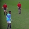 Arsenal beat Chelsea to the signing of talented Nigeria-eligible midfielder