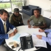Official : Manchester City Midfielder Chidiebere Nwakali Extends Loan Agreement With Sogndal