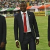 Enyimba v Rangers: The Ferdinand Factor