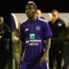 Everton To Pocket N675.8M From Loaning Henry To Anderlecht