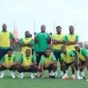 Was Osayi-Samuel hailed as a boxer upon his arrival in Morocco? Super Eagles official defends RB