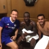 Victor Moses Pleased His Goal Helped Chelsea Qualify For Third Round