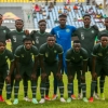 Costa Rica 2 Nigeria 0 :Â La Tricolor beat understrength Super Eagles in friendly