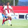 Besiktas join Servette, Young Boys in race for Swiss Super League top scorer Kevin Carlos