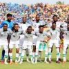 International football: How Nigeria competes on the world stage