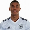 Wolfsburg Super Talent Uduokhai Open To Playing For Nigeria Ahead Of World Cup