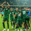 Afconq Rwanda 0 Nigeria 0: Five observations from Super Eagles