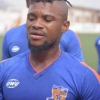 33 Home-Based Stars Called Into Nigeria U23 Team For AFCONQ Vs Libya