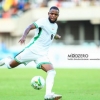 Onyeka, Onyedika, Obasogie report for Super Eagles duty in Abidjan pre-Benin