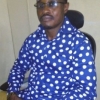 Rashidi Yekini Foundation Thanks LMC For Adopting Award