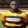 John Akinde Nets Stoppage-Time Penalty As Barnet Beat Luton Town