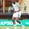 2023 AFCON Nigeria v Cameroon: Aribo confident Super Eagles can put Indomitable Lions to the sword