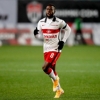 Chelsea loanee Moses on target but goes off injured in first half as Spartak beat Dinamo Moscow