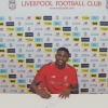 Schalke 04 Eye Summer Move For N6.1B-Rated Liverpool Striker Awoniyi