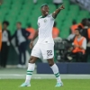 Long-serving Nigeria CB Omeruo makes decision on international future, defends mentality of Super Eagles players