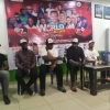 World Heart Day: Nigerian celebrities including Tonto Dikeh to walk with Arsenal legend