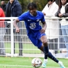 Official: Nigeria-eligible defender named 2022-2023 Chelsea Academy Scholar of the Year
