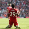 Boro boss admits he wants to keep Super Eagles hopeful after brace v Sheffield United