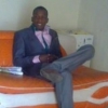 Integrity Of Nigerian Broadcasters Merit Awards At Stake Following Nomination Of Dubious Liberty FM Staff, Mohammed Suleiman
