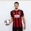 Bournemouth Boss Reveals When Ex-Liverpool Starlet Solanke Could Make His Debut