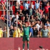 Super Eagles striker hoping for more playing time after goal and assist for Feyenoord vs PSV