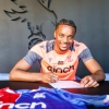 Official: Flying Eagles-eligible central defender signs new contract at Crystal Palace