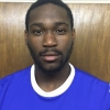 Official : Former Queens Park Rangers Young Star Adelowo Joins Canvey Island