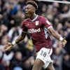 Championship Top Scorer Race Hots Up As Abraham Nets 20th Goal Vs Sheffield United
