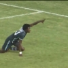 Nigeria 2 Ivory Coast 1 : Yahaya nets extra-time winner as Flying Eagles qualify for AFCON