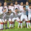 Ethiopia Line Up Tunisia Friendly