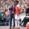 Official : Spaniard, who worked with Chukwueze and Iwobi, appointed Aston Villa coach