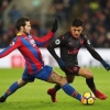 Wenger Provides Fresh Update On Sanchez, Nixes Talk Of Bid For Key Chelsea Star