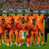 2023 AFCON: Three Ivory Coast stars that could give Super Eagles a bit of headache on Thursday