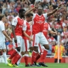 Arsenal
