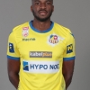Official : Left-Footed Defensive Midfielder Eligible For Nigeria, Austria Joins VfB Lubeck