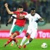 Morocco 4 Nigeria 0 : Eagles Completely Outplayed In One-Sided CHAN Final