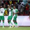 Villarreal target move for Super Eagles star as replacement for West Ham-linked striker