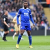 Four takeaways from Iheanacho, Chukwuemeka performances in Leicester v Chelsea