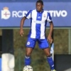 Nigeria, Spain & Ghana To Battle For Youngest Player Of Nigerian Descent To Debut In La Liga