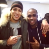 Manchester United Striker Advised Super Eagles Star Troost-Ekong To Join Watford