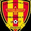 EXCLUSIVE: Syrianska Offer Kaduna United