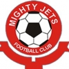 Right Of Reply : Mighty Jets Deny Ten Million Naira Bribery Allegation