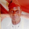 First Nigerian Footballer To Play At Arsenal Highbury Stadium Dies, Scored On Nigeria Debut Vs Ghana