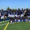 Blue Ocean FC