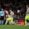 Europa League Arsenal 3 Cologne 1: Iwobi Bags Assist, Akpom Makes Squad