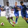 World Cup Winner Of Nigerian Descent Earns N240 Million Annually At Liverpool